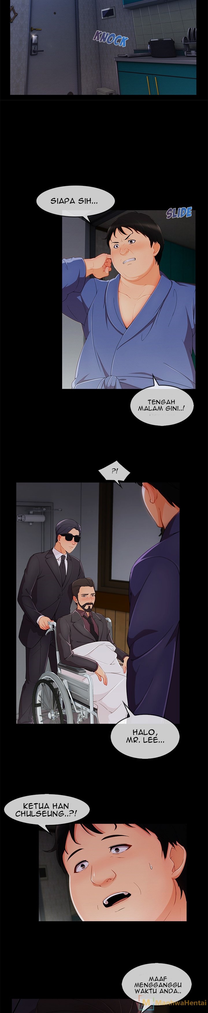 Halaman 8 dari 22