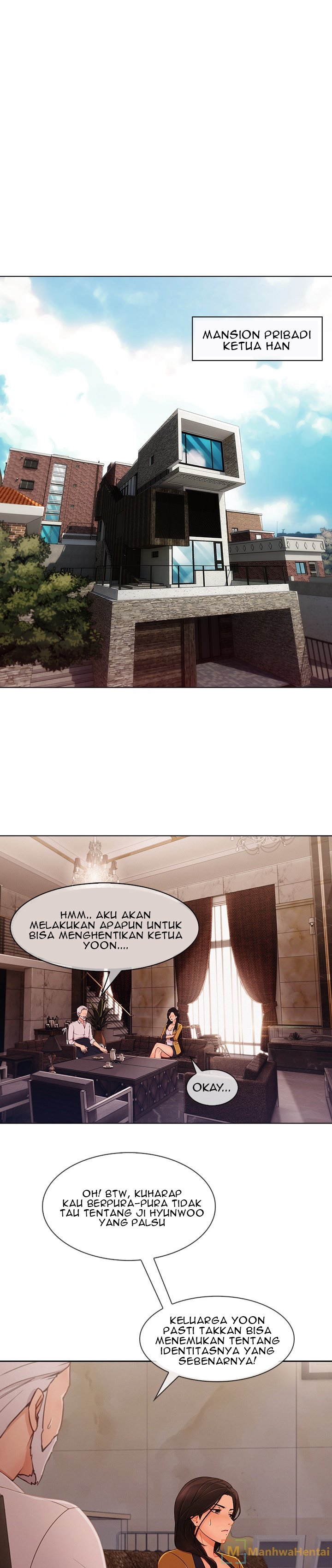 Halaman 1 dari 21