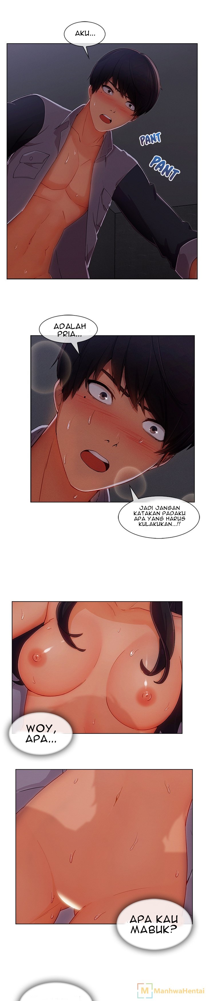 Halaman 20 dari 21