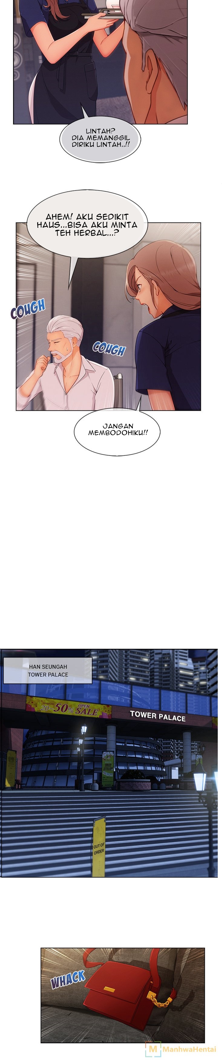 Halaman 6 dari 21