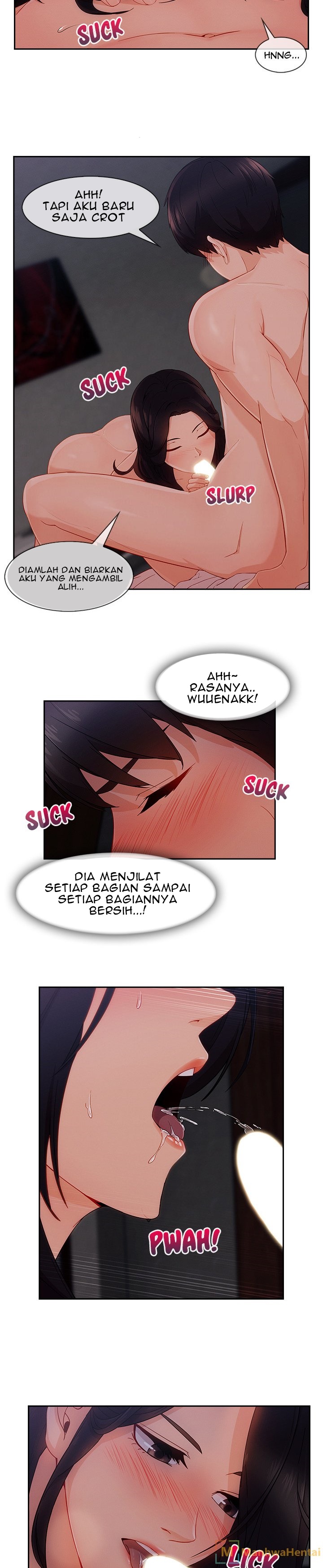 Halaman 12 dari 20