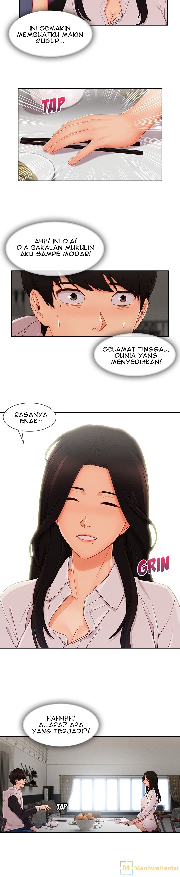 Halaman 17 dari 20