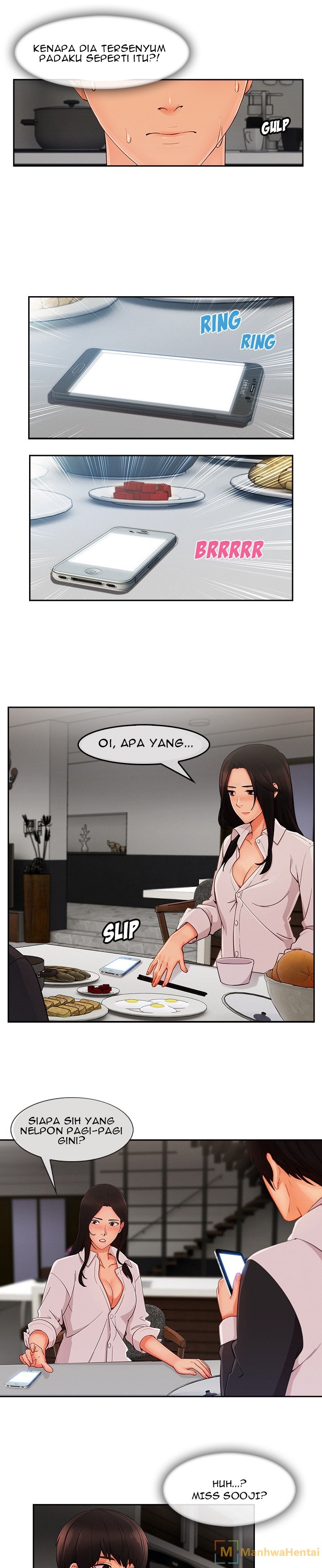 Halaman 18 dari 20