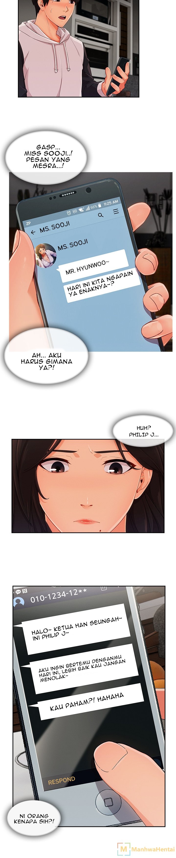 Halaman 19 dari 20
