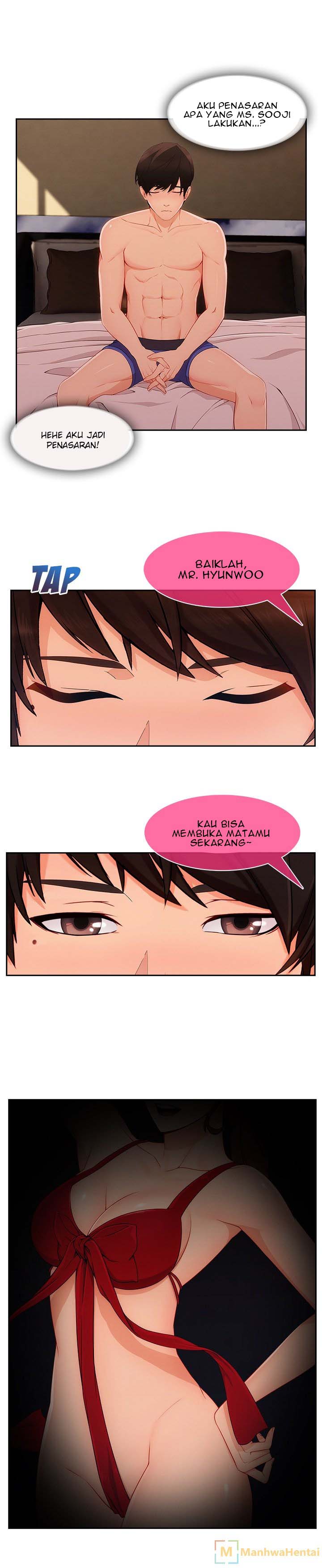 Halaman 7 dari 25