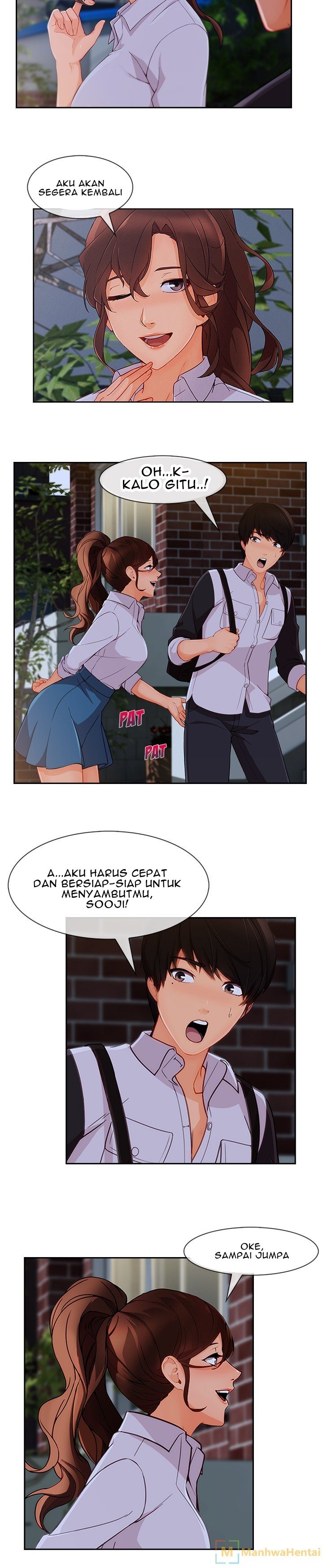 Halaman 22 dari 24