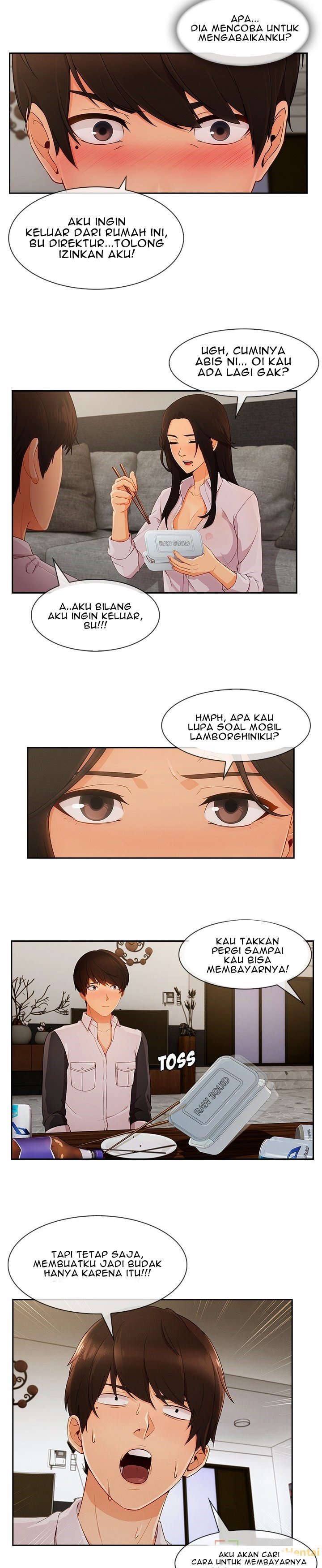 Halaman 4 dari 24
