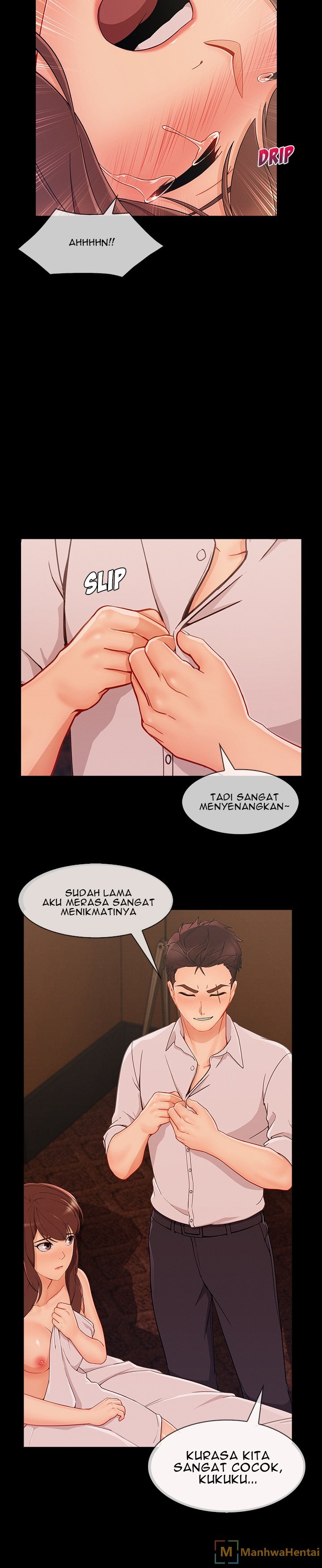Halaman 19 dari 22