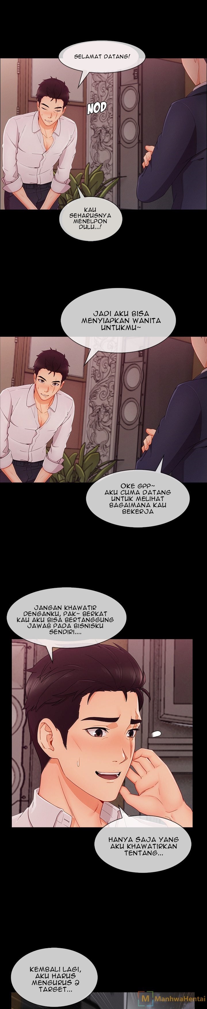 Halaman 21 dari 22