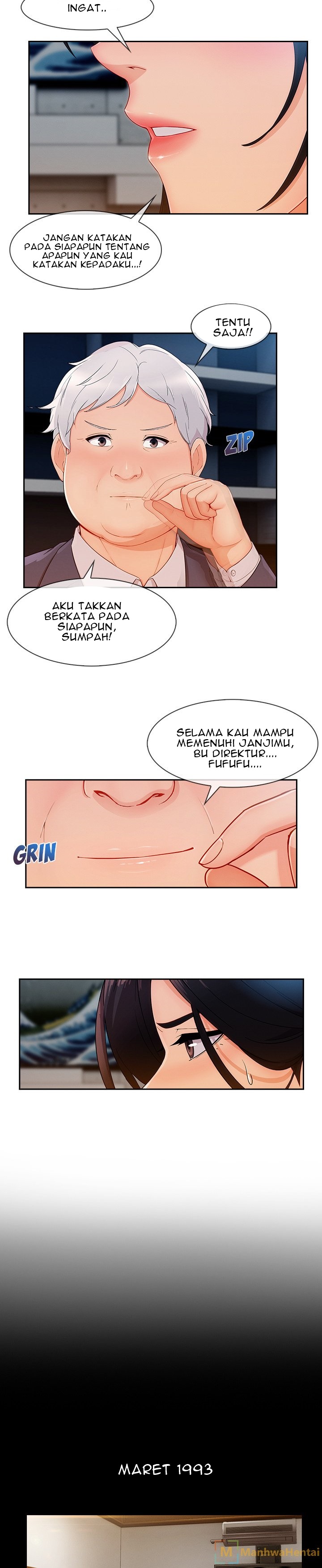 Halaman 7 dari 22