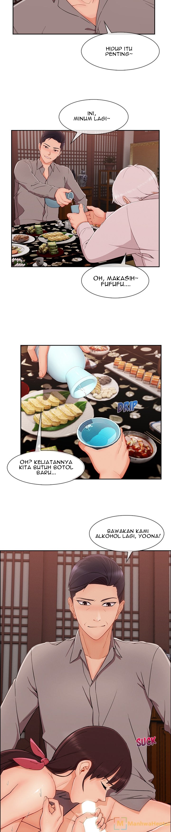 Halaman 17 dari 23