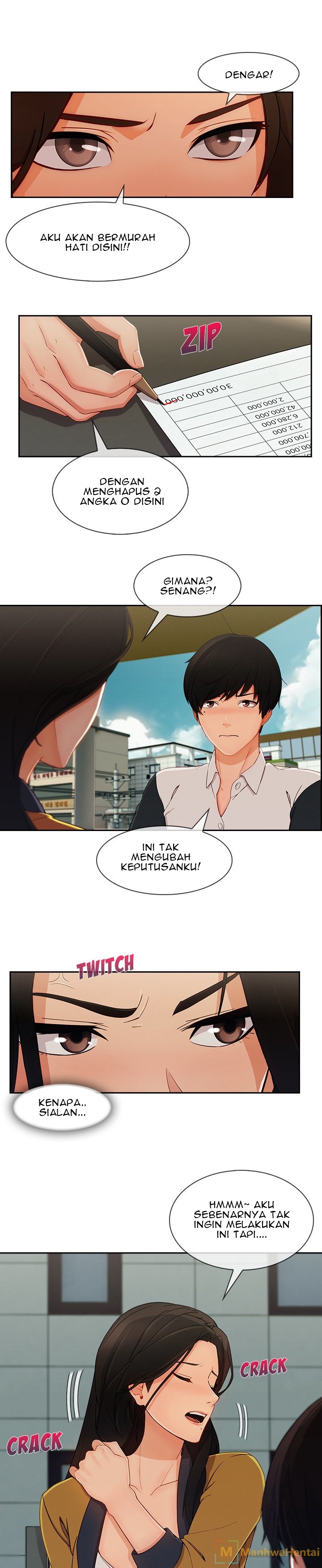 Halaman 9 dari 23