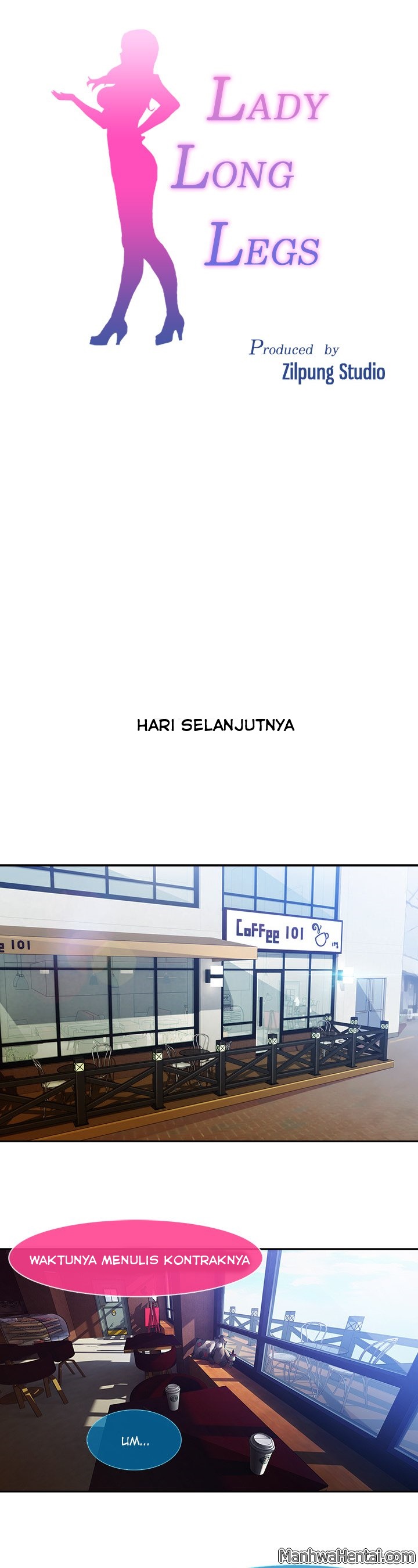 Halaman 1 dari 40