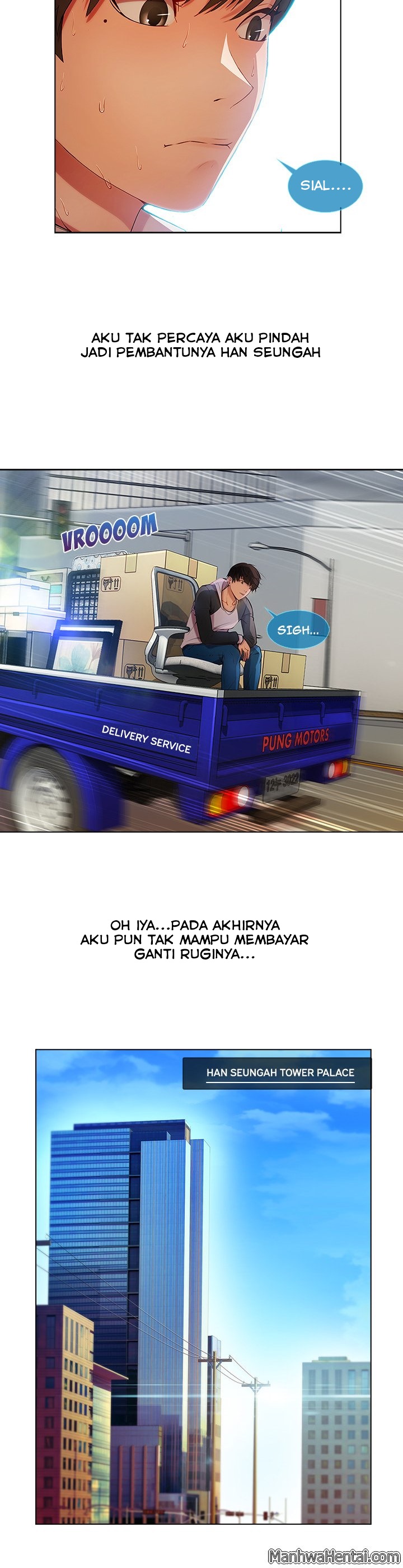 Halaman 11 dari 40