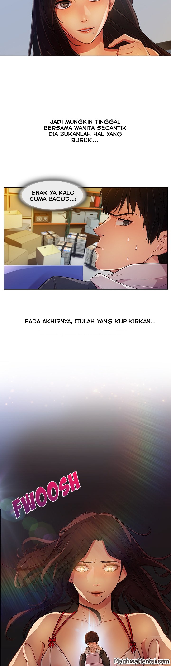 Halaman 13 dari 40