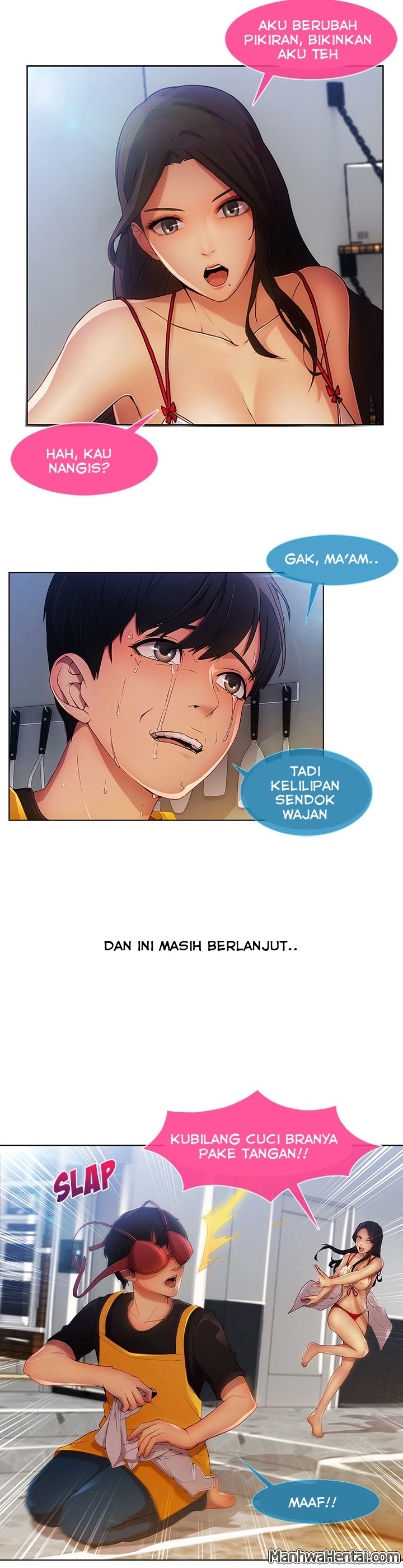 Halaman 18 dari 40