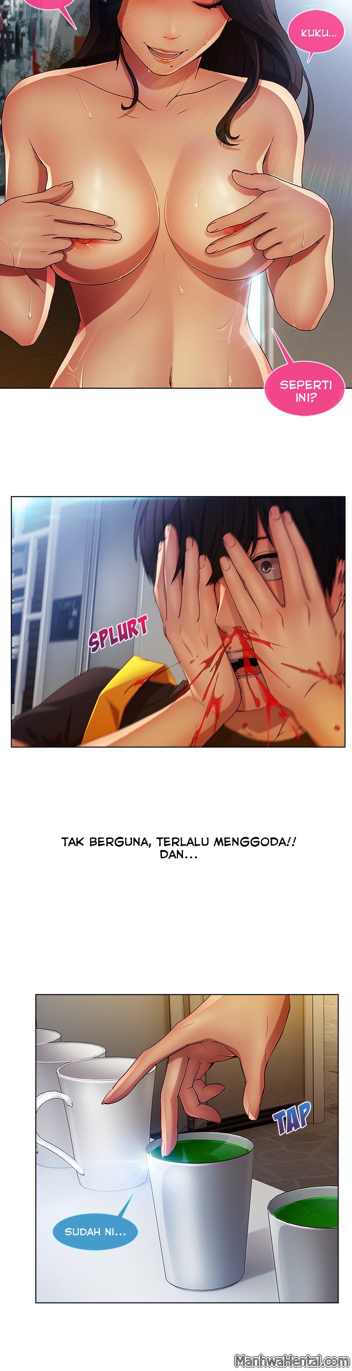 Halaman 23 dari 40