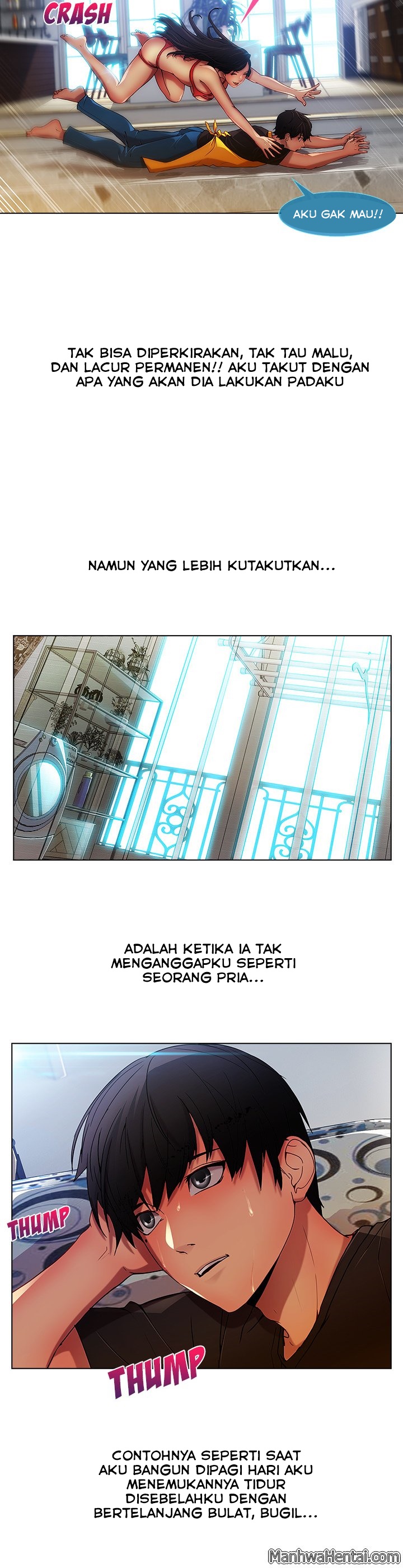 Halaman 27 dari 40