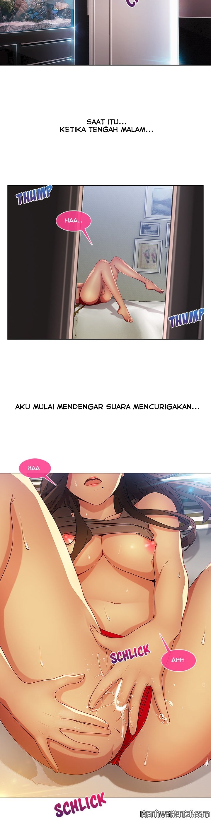 Halaman 29 dari 40