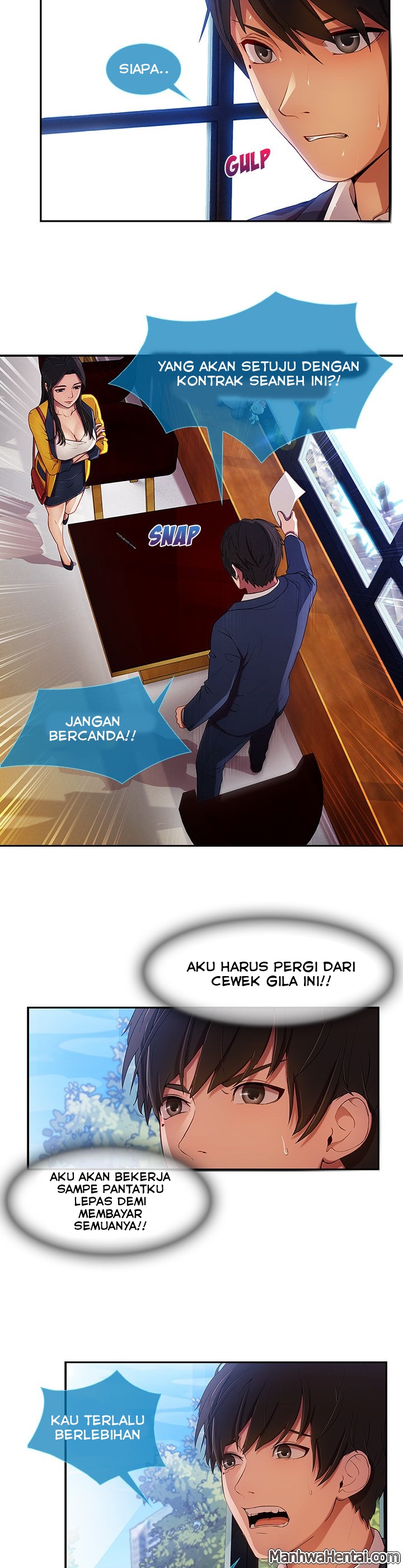 Halaman 4 dari 40