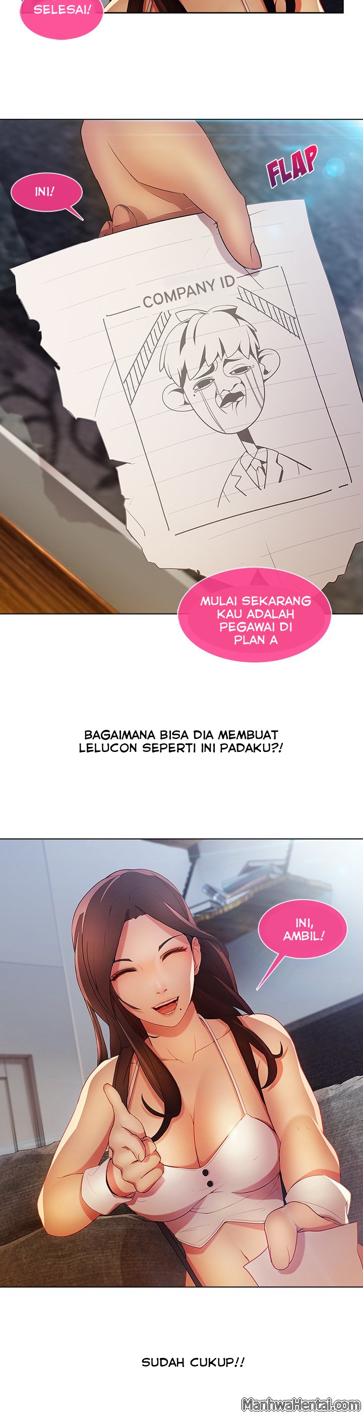 Halaman 34 dari 40