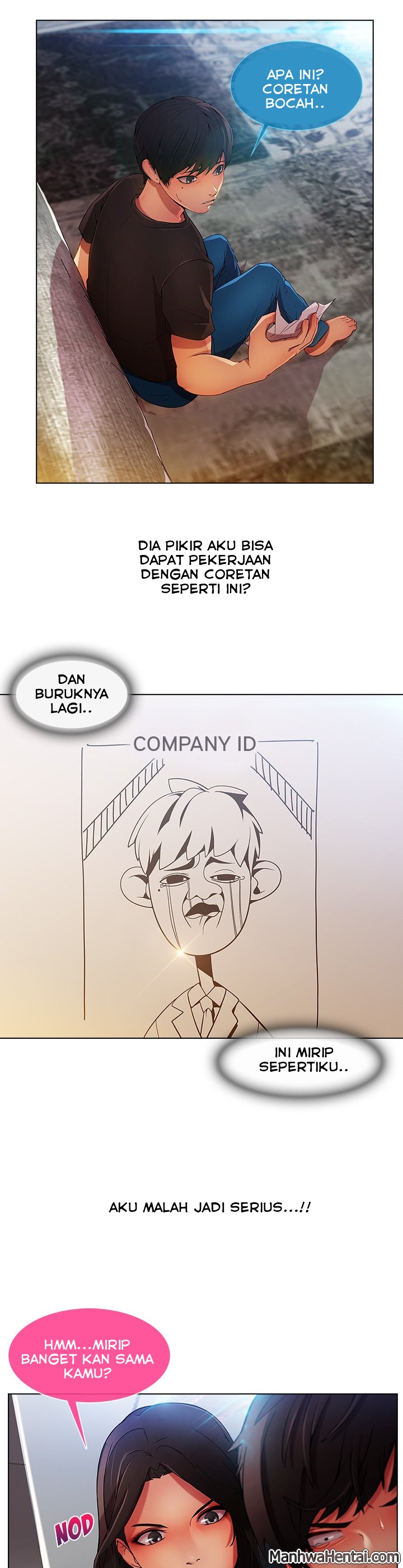 Halaman 35 dari 40