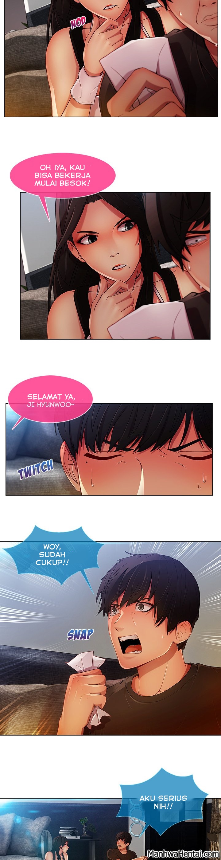 Halaman 36 dari 40
