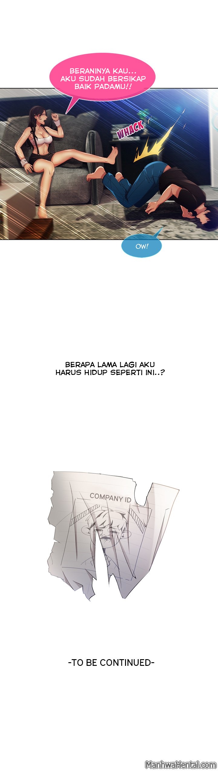 Halaman 40 dari 40