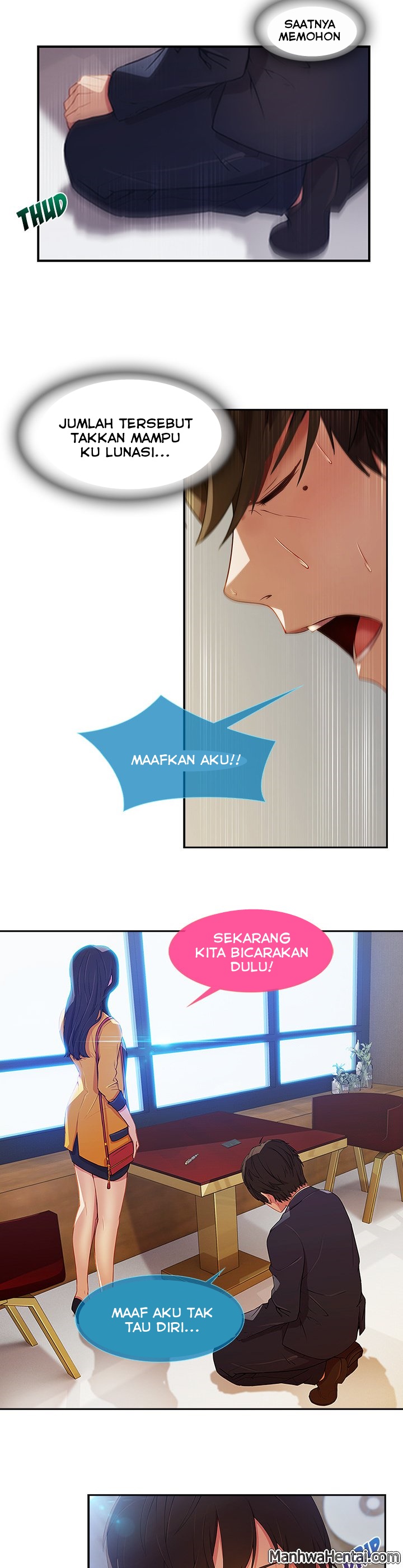 Halaman 8 dari 40