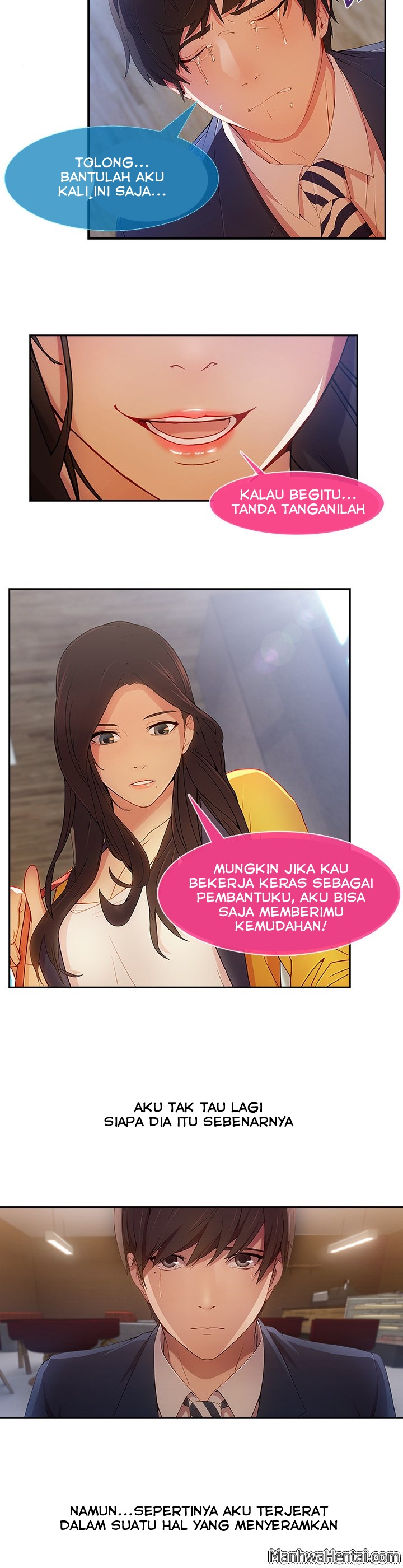 Halaman 9 dari 40