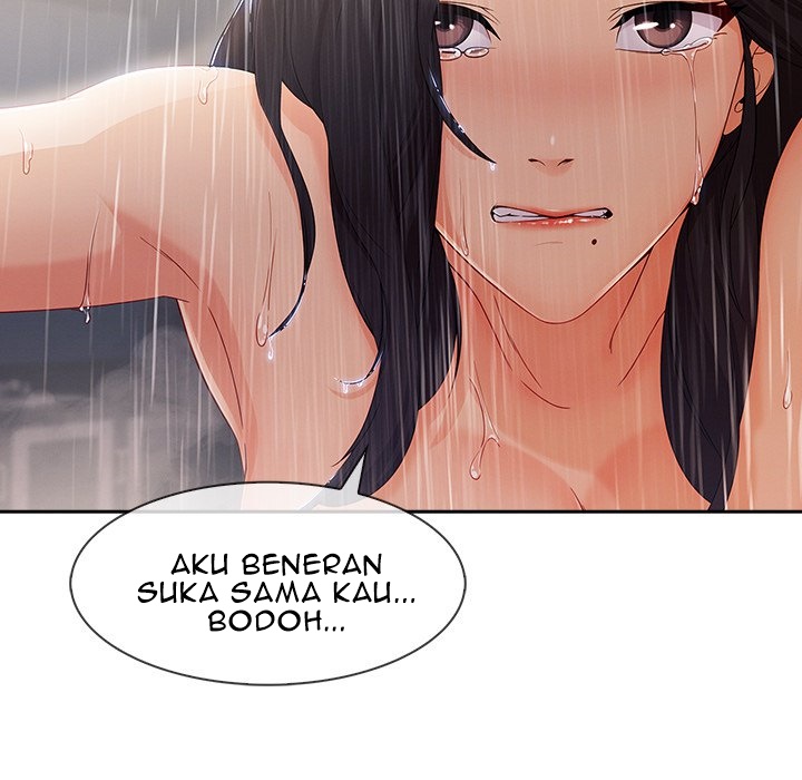 Halaman 106 dari 110