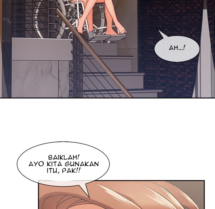 Halaman 16 dari 110