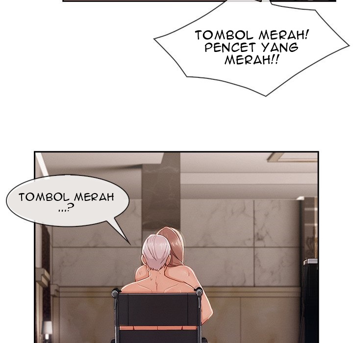 Halaman 18 dari 110