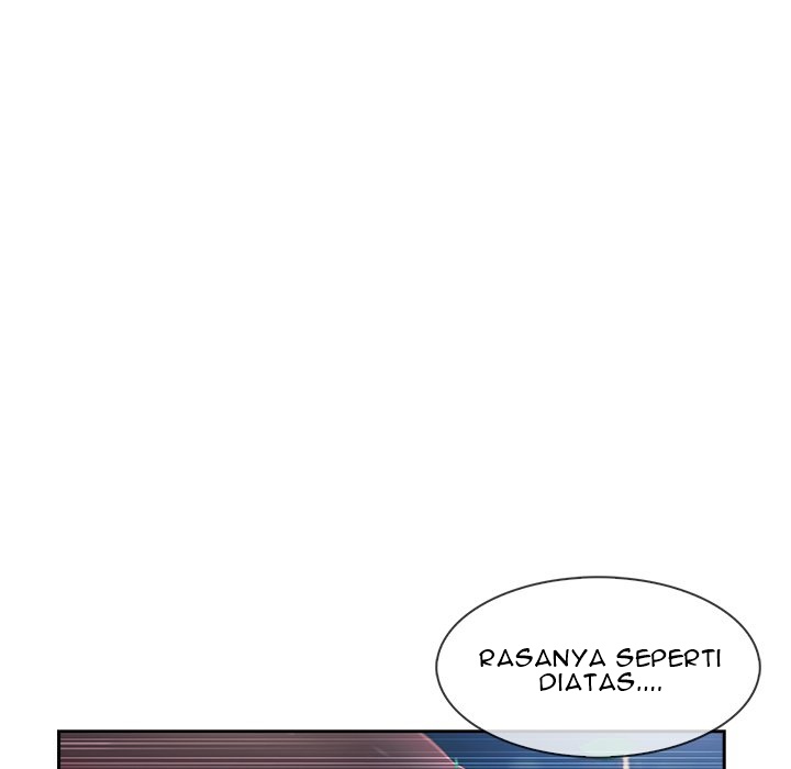Halaman 29 dari 110
