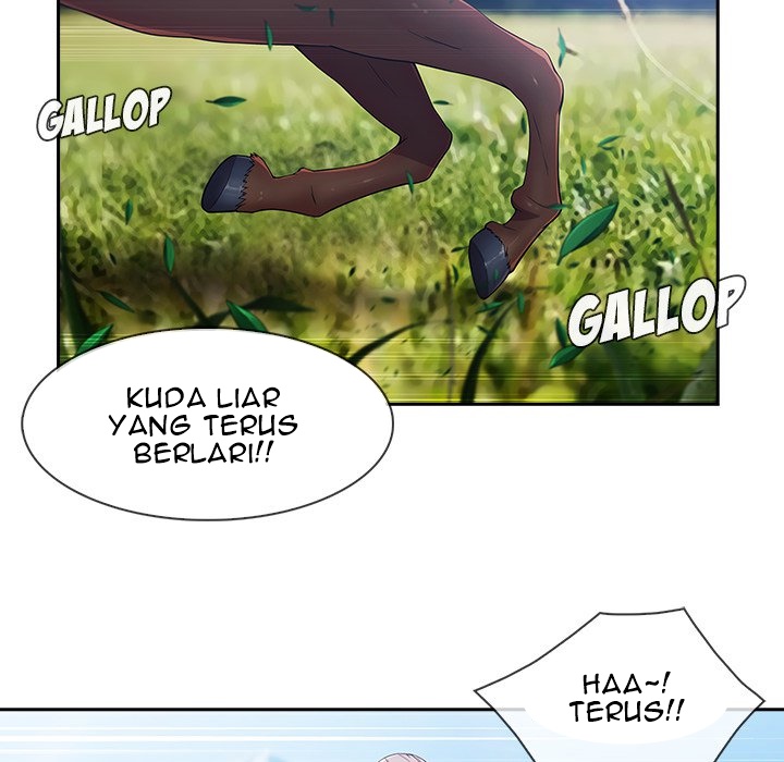 Halaman 30 dari 110
