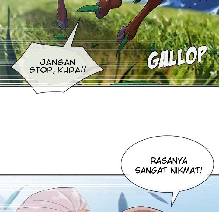 Halaman 32 dari 110