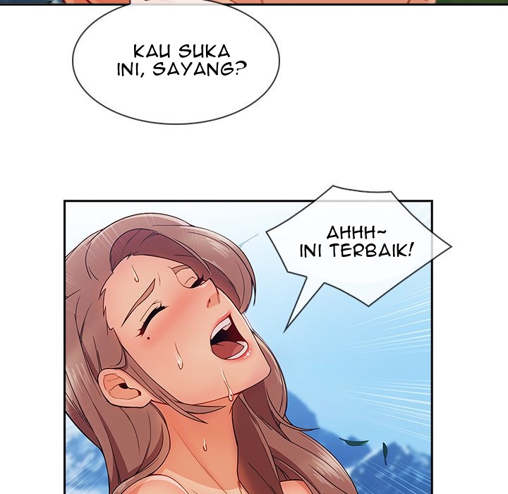 Halaman 34 dari 110