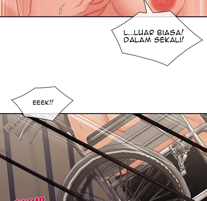 Halaman 40 dari 110