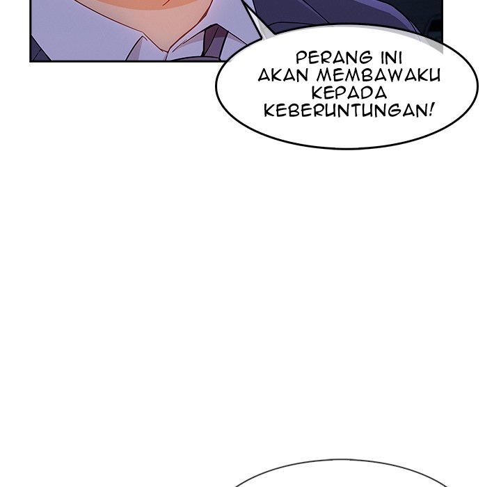 Halaman 52 dari 110