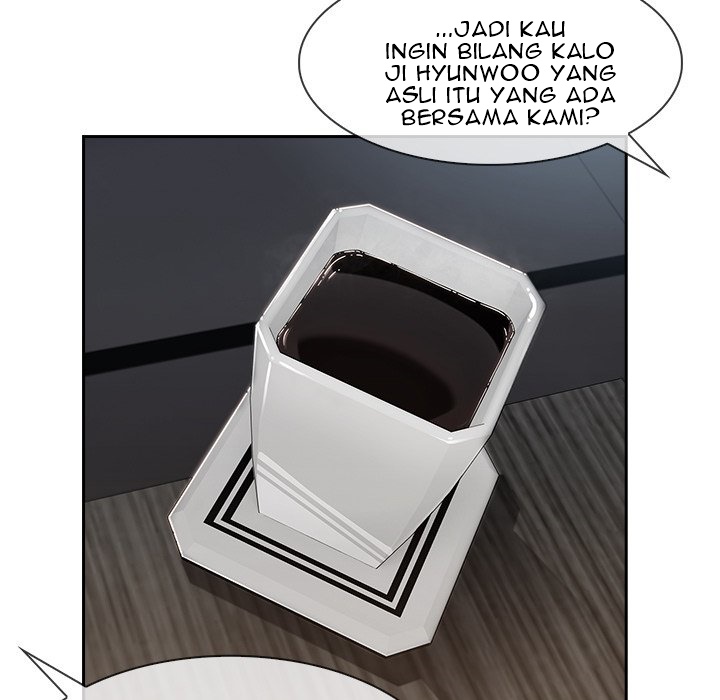 Halaman 53 dari 110
