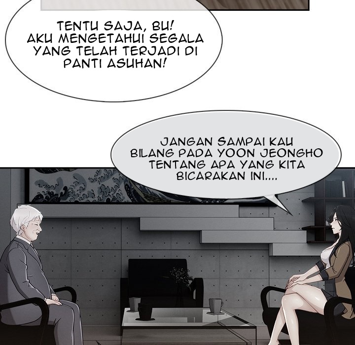 Halaman 54 dari 110