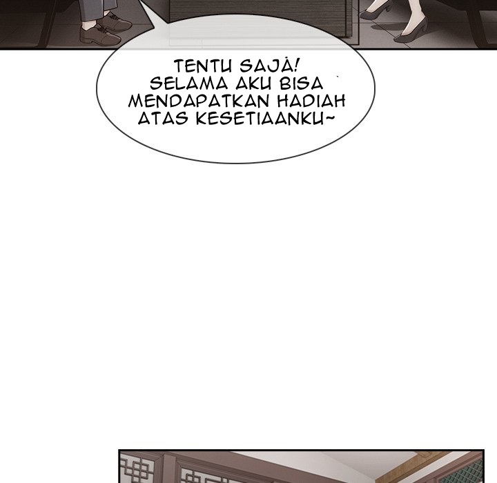 Halaman 55 dari 110