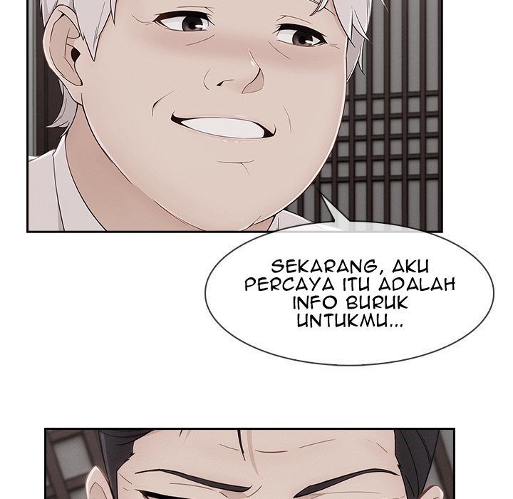 Halaman 57 dari 110