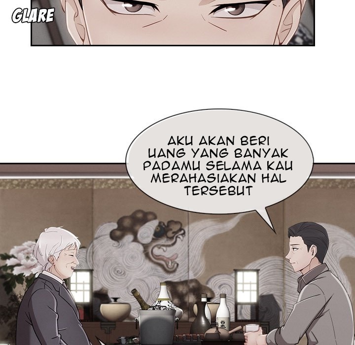 Halaman 58 dari 110
