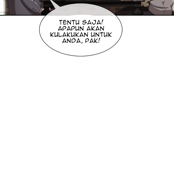 Halaman 59 dari 110