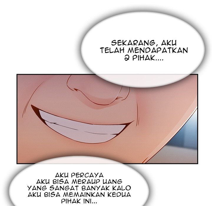 Halaman 60 dari 110
