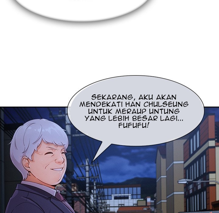 Halaman 61 dari 110