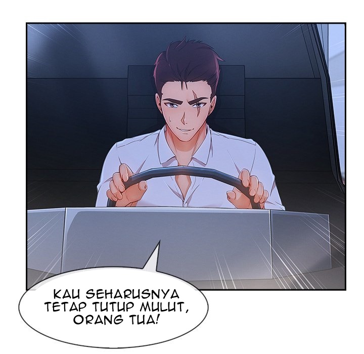 Halaman 66 dari 110
