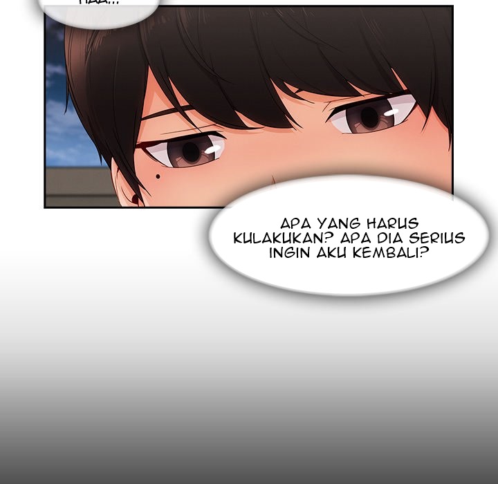 Halaman 78 dari 110