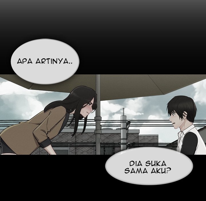 Halaman 79 dari 110